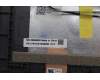 Lenovo 5CB1M46890 COVER Upper Case ASM_HUN L 83EMAG BL