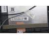 Lenovo 5CB1M46900 COVER Upper Case ASM_SPA L 83EMAG BL