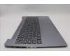 Lenovo 5CB1M46901 COVER Upper Case ASM_SWS L 83EMAG BL