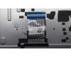 Lenovo 5CB1M46905 COVER Upper Case ASM_UKE L 83EMAG BL