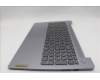 Lenovo 5CB1M46906 COVER Upper Case ASM_UKR L 83EMAG BL