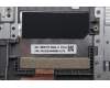 Lenovo 5CB1M46906 COVER Upper Case ASM_UKR L 83EMAG BL