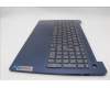 Lenovo 5CB1M46979 COVER Upper Case ASM_FRA L 83EMABFP BL