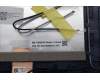 Lenovo 5CB1M46979 COVER Upper Case ASM_FRA L 83EMABFP BL