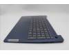 Lenovo 5CB1M46996 COVER Upper Case ASM_SPA L 83EMABFP BL