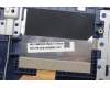 Lenovo 5CB1M46996 COVER Upper Case ASM_SPA L 83EMABFP BL