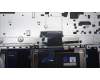 Lenovo 5CB1M47001 COVER Upper Case ASM_UKE L 83EMABFP BL