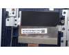 Lenovo 5CB1M47001 COVER Upper Case ASM_UKE L 83EMABFP BL