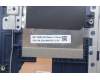 Lenovo 5CB1M47007 COVER Upper Case ASM_BUL L 83EMAB BL
