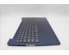 Lenovo 5CB1M47009 COVER Upper Case ASM_ENG L 83EMAB BL