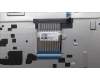Lenovo 5CB1M47011 COVER Upper Case ASM_FRA L 83EMAB BL