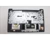 Lenovo 5CB1M47038 COVER Upper Case ASM_ITA L 83EMAGFP NBL