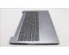 Lenovo 5CB1M47050 COVER Upper Case ASM_ARA L 83EMAGFP NBL