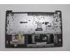 5CB1M47059 Lenovo COVER Upper Case ASM_SWS L 83EMAGFP NBL