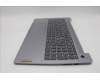 5CB1M47059 Lenovo COVER Upper Case ASM_SWS L 83EMAGFP NBL