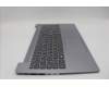 5CB1M47059 Lenovo COVER Upper Case ASM_SWS L 83EMAGFP NBL