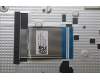 Lenovo 5CB1M47060 COVER UpperCaseASM_EURO ENGL83EMAGFPNBL
