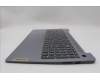 Lenovo 5CB1M47060 COVER UpperCaseASM_EURO ENGL83EMAGFPNBL