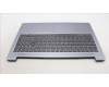 Lenovo 5CB1M47067 COVER Upper Case ASM_ENG L 83EMAG NBL
