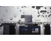 Lenovo 5CB1M47068 COVER Upper Case ASM_UKE L 83EMAG NBL