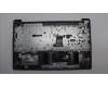 Lenovo 5CB1M47070 COVER Upper Case ASM_SPA L 83EMAG NBL