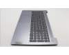 Lenovo 5CB1M47070 COVER Upper Case ASM_SPA L 83EMAG NBL
