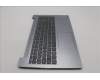 Lenovo 5CB1M47073 COVER Upper Case ASM_POR L 83EMAG NBL