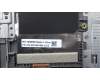 Lenovo 5CB1M47084 COVER Upper Case ASM_HBW L 83EMAG NBL