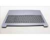 5CB1M47084 Lenovo COVER Upper Case ASM_HBW L 83EMAG NBL