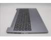 Lenovo 5CB1M47086 COVER Upper Case ASM_NORDIC L 83EMAG NBL