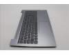 Lenovo 5CB1M47087 COVER Upper Case ASM_BEL L 83EMAG NBL