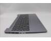 Lenovo 5CB1M47090 COVER Upper Case ASM_SWS L 83EMAG NBL