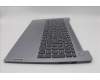 Lenovo 5CB1M47093 COVER Upper Case ASM_BUL L 83EMAG NBL