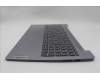 Lenovo 5CB1M47095 COVER UpperCaseASM_FRA/ARA L 83EMAG NBL