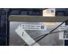 Lenovo 5CB1M47542 COVER Upper Case ASM_FRA L 83EMABFP NBL