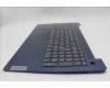Lenovo 5CB1M47543 COVER Upper Case ASM_GER L 83EMABFP NBL