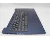 Lenovo 5CB1M47553 COVER Upper Case ASM_SWS L 83EMABFP NBL
