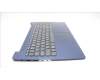 Lenovo 5CB1M47561 COVER Upper Case ASM_ENG L 83EMAB NBL