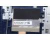 Lenovo 5CB1M47561 COVER Upper Case ASM_ENG L 83EMAB NBL