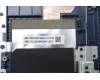 Lenovo 5CB1M47564 COVER Upper Case ASM_SPA L 83EMAB NBL