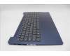 Lenovo 5CB1M47575 COVER Upper Case ASM_ARA L 83EMAB NBL