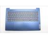 Lenovo 5CB1M47578 COVER Upper Case ASM_HBW L 83EMAB NBL