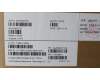 Lenovo 5CB1M47578 COVER Upper Case ASM_HBW L 83EMAB NBL