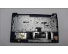 Lenovo 5CB1M47581 COVER Upper Case ASM_BEL L 83EMAB NBL