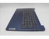Lenovo 5CB1M47584 COVER Upper Case ASM_SWS L 83EMAB NBL
