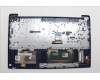 5CB1M47584 Lenovo COVER Upper Case ASM_SWS L 83EMAB NBL
