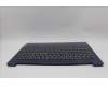 5CB1M47584 Lenovo COVER Upper Case ASM_SWS L 83EMAB NBL