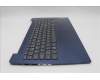 5CB1M47584 Lenovo COVER Upper Case ASM_SWS L 83EMAB NBL