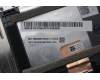 Lenovo 5CB1M47594 COVER Upper Case ASM_ITA L 83ELFPAGN