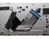 Lenovo 5CB1M47598 COVER Upper Case ASM_POR L 83ELFPAGN